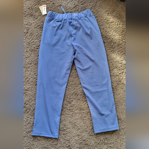 Joe Fresh Joggers - Lulu look alike - Picture 4 of 4